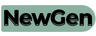 New Gen Goods  - Home