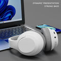 Wireless Bluetooth Headphones