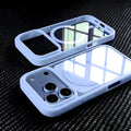 MagSafe Wireless Charging Phone Case